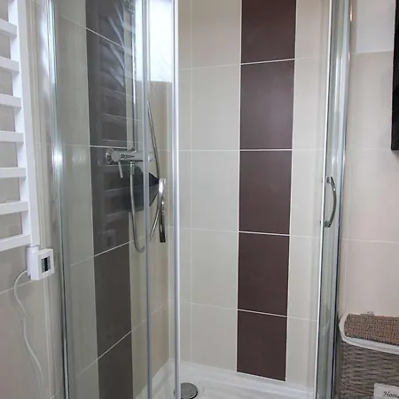 Borgo, 2 Pieces, 4 Personnes - Fr-1-650-10 Appartement *